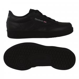 Buty dziecięce Reebok Club C
