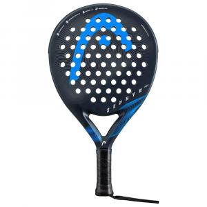 Rakieta do padla Head Zephyr Pro 2023