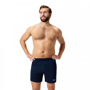 Spodenki szorty męskie kąpielowe Speedo Sport 2 Panel