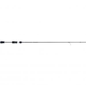 Wędka 13 Fishing Fate Trout sp 2,03m 1,5-5g