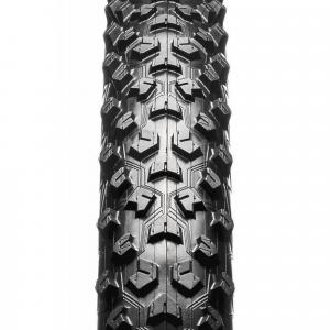 Opona rowerowa zwijana 27.5x2.1 Hutchinson Taipan Hardskin Tubetype