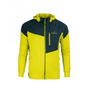 Bluza streczowa męska Swiftmove