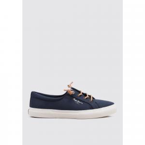 Buty damskie Pepe Jeans Kenton Block