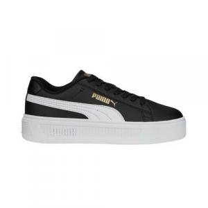 Buty do chodzenia damskie Puma Smash Platform V3