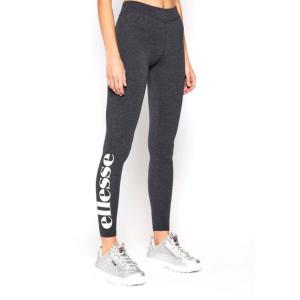 Legginsy sportowe damskie Ellesse Solos