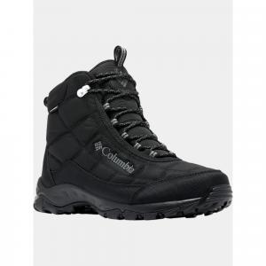 Buty Multisportowe Męskie Columbia Firecamp Boot V2