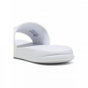 Klapki Popcat 20 PUMA White Black