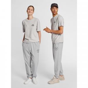 Jogging Hummel GC Loyalty