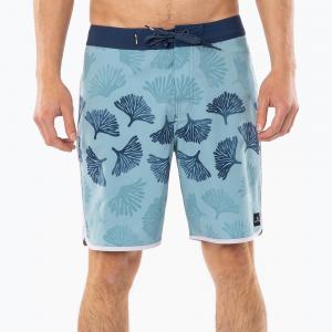 Szorty kąpielowe męskie Rip Curl Mirage Owen Saltwater Culture 19\