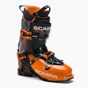 Buty skiturowe męskie SCARPA Maestrale