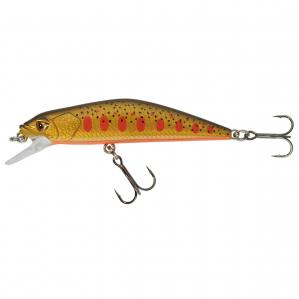 Wobler Minnow Caperlan WXM MNWFS 70 US yamame orange