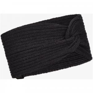 Opaska na głowę BUFF Knitted Headband