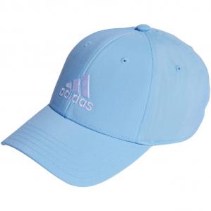 Czapka z daszkiem adidas Embroidered Logo Lightweight Baseball