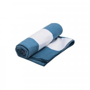 Ręcznik szybkoschnący Sea To Summit Drylite Towel