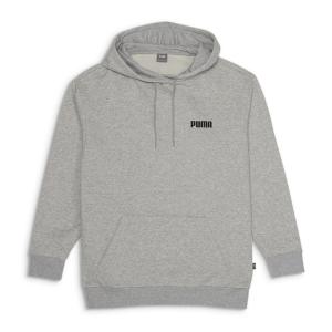 Puma Bluza Ess Relaxed Fl 67715804