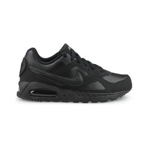 Buty do chodzenia męskie Nike Air Max Ivo