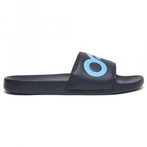 Oakley Klapki B1B Slide 2.0 Fof100424-6Le