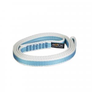Pętla Rock Empire Open Sling PAD 16mm 60cm