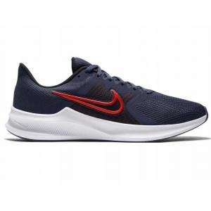 Buty do biegania męskie NIKE DOWNFISHER 11 siateczka