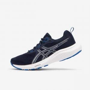 Buty do biegania męskie ASICS Gel-Windhawk