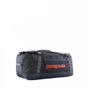 Torba podróżna Patagonia Black Hole Duffel 70L - smolder blue