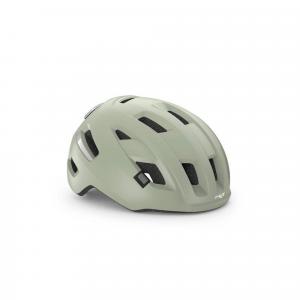 Kask rowerowy dla dorosłych E-Mob