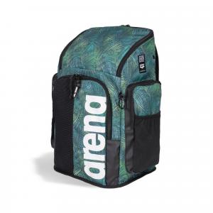 Plecak Arena Team Spiky III Backpack 45 + Worek