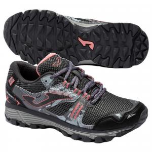 Buty damskie sportowe Joma TK.Shock do biegania w terenie