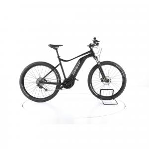 Second Life - Giant Talon E+ 2 E-Bike 2022 - Stan dobry