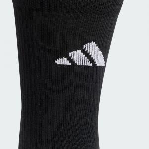 Skarpety adidas Football GRIP Printed Cushioned Crew Performance