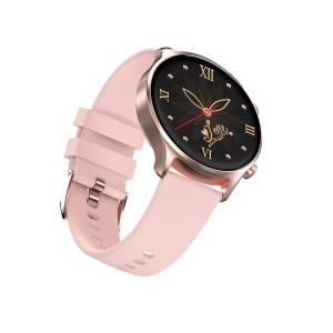 Smartwatch sportowy Riversong Motive 7C SW71