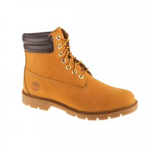 Trapery męskie, Timberland 6 IN Basic Boot