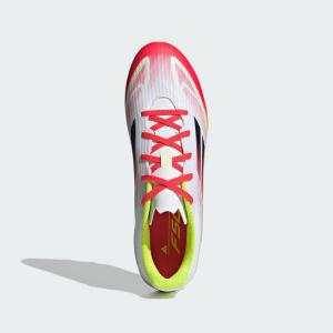 Buty F50 Club FG/MG