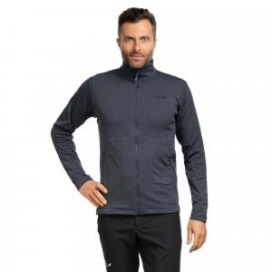 Bluza męska Rab Men's Geon Jacket