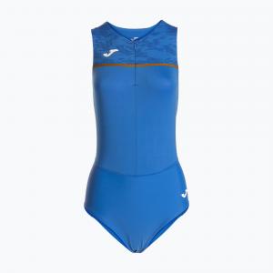 Kostium triathlonowy damski Joma Record III Bodysuit