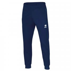 Spodnie Errea Milo 3.0 Mkit Dzieci
