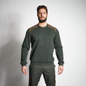 Sweter Solognac 500