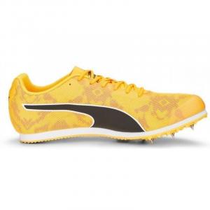 Buty Do Biegania Puma Evospeed Star 8 Dorosłych