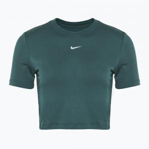 Koszulka damska Nike Sportswear Essential