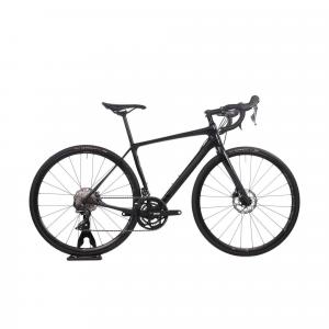 Second Life - Rower szosowy - Cannondale Synapse - Stan Dobry