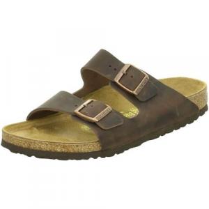 Klapki Birkenstock Arizona