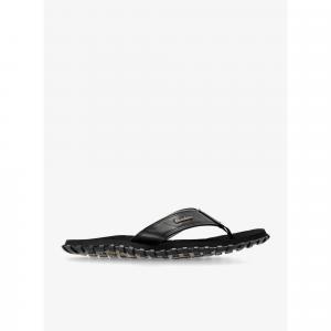 Japonki Gumbies Vegovert Flip-Flops