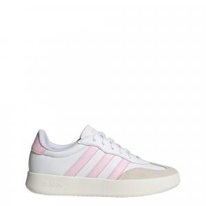 Buty Barreda