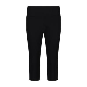 Legging kobieta CMP 3/4