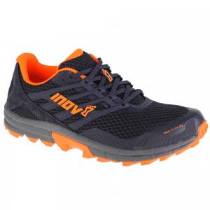 Buty do biegania męskie, Inov-8 Trailtalon 290