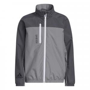 Provisional Golf Jacket