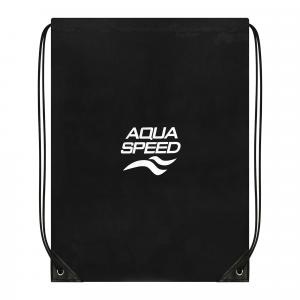 Worek sportowy na basen Aqua Speed Gear Sack Basic