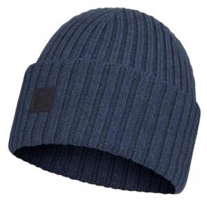 Czapka dla dorosłych Buff Ervin Merino Hat Beanie