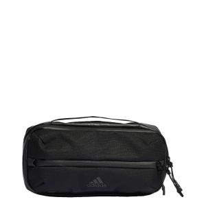 4CMTE Sling Bag