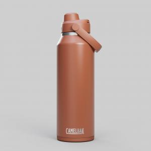 Butelka termiczna CAMELBAK Thrive Chug Insulated SST